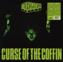 Curse of the Coffin - Vinyl