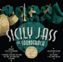 Sicily Jass: The Soundtrack - Vinyl