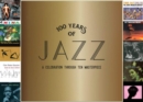 100 Years of Jazz - CD