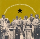 Giants of Ghanian Danceband Highlife - Vinyl