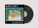 Oceans - Vinyl