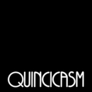 Quincicasm - Vinyl