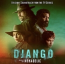 Django - CD
