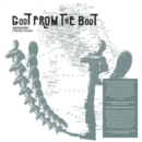 Goot from the Boot - Revisited - Vinyl