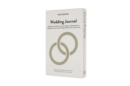 Moleskine Passion Journal - Wedding - Book
