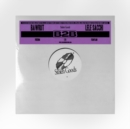 B2B2 - Vinyl