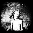 Conviction - Vinyl