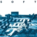 Soft Selection 84 - Vinyl
