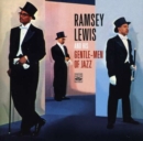 And His Gentle-men of Jazz - CD