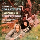 Swinging Shepherds - CD