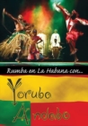 Yoruba Andabo: Rumba En La Habana En - DVD