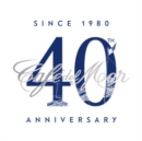 Café Del Mar: 40th Anniversary - CD