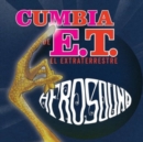 Cumbia De E.T. El Extraterrestre - Vinyl