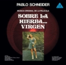 Sobre La Hierba... Virgen - Vinyl