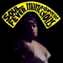 Soul Fever - Vinyl