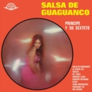 Salsa De Guaguanco - Vinyl