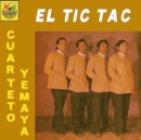 El Tic Tac - Vinyl