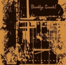Brooklyn Sounds! - Vinyl