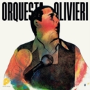 Orquesta Olivieri - Vinyl
