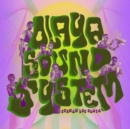 Suenan Los Olaya - Vinyl