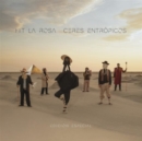 Ceres Entrópicos: Edición Especial - Vinyl