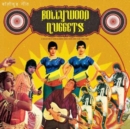 Bollywood Nuggets: A Collection of Mind Blowing Songs from Hindi Films 1958-1984 - Vinyl