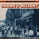 Sugar's Delight: 1955-1962 Spanish Harlem - Vinyl