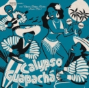 Calypso Guapacha - Vinyl