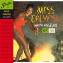 Miss Calypso - Vinyl