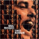 Sinal Fechado - Vinyl