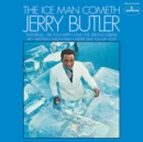 The Ice Man Cometh - Vinyl