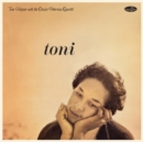 Toni (Bonus Tracks Edition) - Vinyl