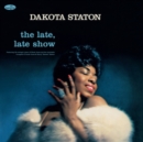 The late, late show (Bonus Tracks Edition) - Vinyl