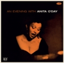 An evening with Anita (Bonus Tracks Edition) - Vinyl