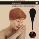 Sings a Song With Mulligan (Bonus Tracks Edition) - Vinyl