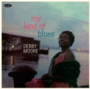 My kind of blues (Bonus Tracks Edition) - Vinyl