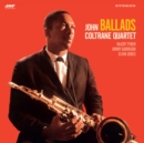 Ballads (Bonus Tracks Edition) - Vinyl