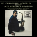 Jazz Workshop Revisited - Vinyl