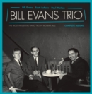 The Most Influential Piano Trio in Modern Jazz (Bonus Tracks Edition) - Vinyl