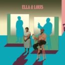 Ella & Louis: Complete Small Group Studio Recordings (Limited Edition) - Vinyl