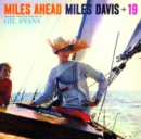 Miles Ahead (Bonus Tracks Edition) - CD