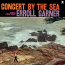 Concert by the sea (Bonus Tracks Edition) - Vinyl