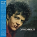 David Blue - Vinyl
