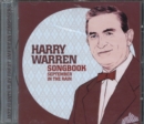 Jazz Giants Play the Harry Warren Songbook [spanish Import] - CD