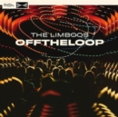 Off the Loop - Vinyl