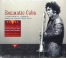 Romantic Cuba [spanish Import] - CD