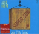 Super-son/con Todos Los Hierros [spanish Import] - CD