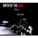 Birth of the Cool [spanish Import] - CD