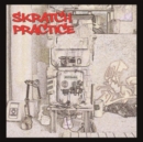 Skratch Practice - Vinyl