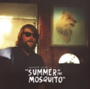 Summer of the Mosquito - Vinyl